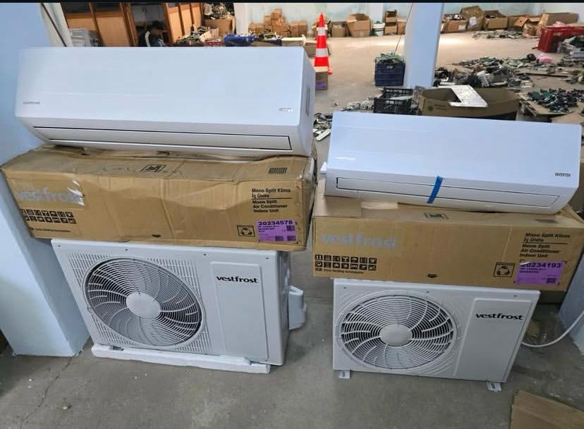 Helete Teknik Servis